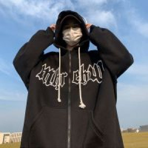  +   GothicStyle 95485679954B -  
