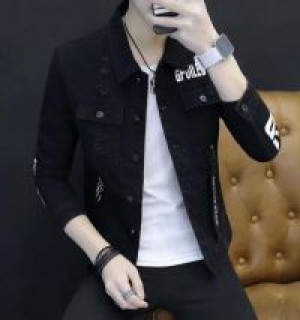  GothicStyle 9382023456B -  