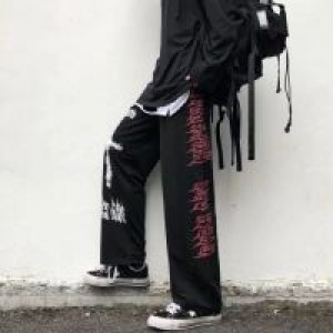  GothicStyle 994395453336BK -  