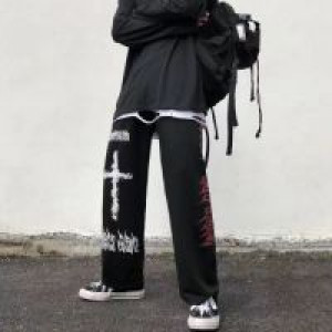  GothicStyle 994395453336BK -  