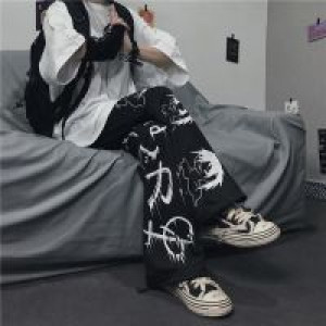  GothicStyle 345345345BK -  