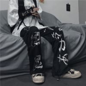  GothicStyle 345345345BK -  