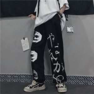  GothicStyle 345345345BK -  