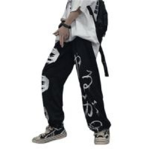  GothicStyle 345345345BK -  