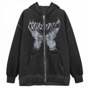  GothicStyle 77394767 -  