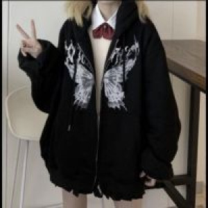  GothicStyle 77394767 -  