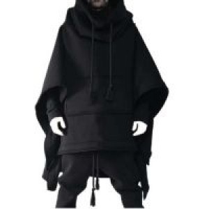     GothicStyle 0092345-g3 -  