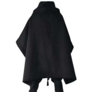     GothicStyle 0092345-g3 -  