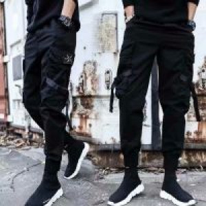 GothicStyle 8985923542-s1 -  