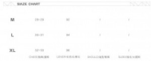  Trousers Taobaotb0554162_2011 a1z10.3-c.w4002-10752369437.54.pInyYg -  