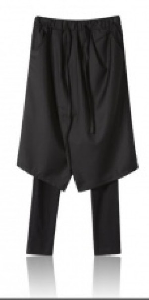    Trousers and skirt Taobaotb0554162_2011 a1z10.3-c.w4002-10752369437.57 -  