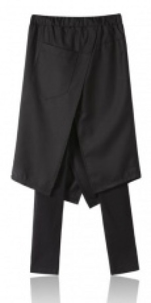    Trousers and skirt Taobaotb0554162_2011 a1z10.3-c.w4002-10752369437.57 -  
