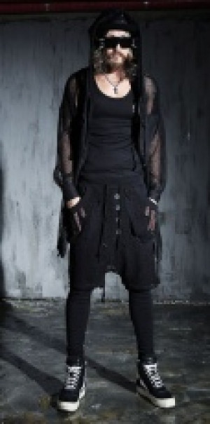  Jacket Taobaotb0554162_2011 a1z10.3-c.w4002-10752369437.81 -  