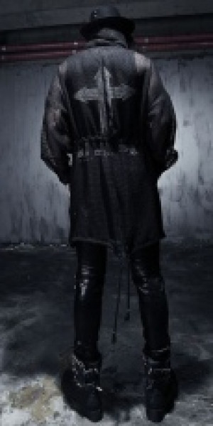  Jacket Taobaotb0554162_2011 a1z10.3-c.w4002-10752369437.81 -  
