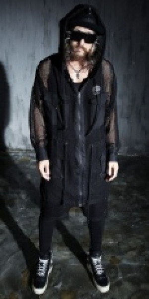  Jacket Taobaotb0554162_2011 a1z10.3-c.w4002-10752369437.81 -  