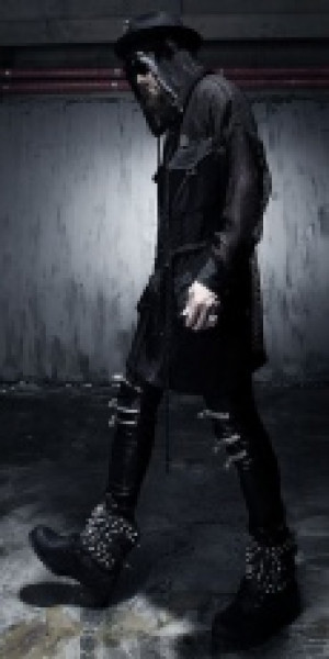  Jacket Taobaotb0554162_2011 a1z10.3-c.w4002-10752369437.81 -  