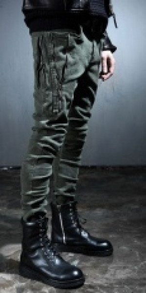  Trousers Taobaotb0554162_2011 a1z10.3-c.w4002-10752369437.24-1 -  