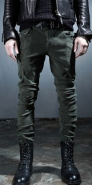  Trousers Taobaotb0554162_2011 a1z10.3-c.w4002-10752369437.24-1 -  