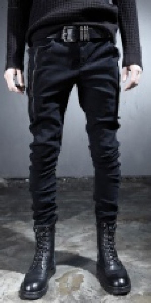  Trousers Taobaotb0554162_2011 a1z10.3-c.w4002-10752369437.24-2 -  