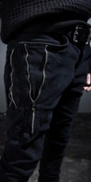  Trousers Taobaotb0554162_2011 a1z10.3-c.w4002-10752369437.24-2 -  