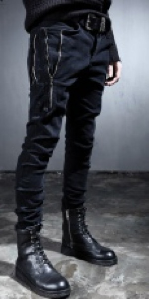  Trousers Taobaotb0554162_2011 a1z10.3-c.w4002-10752369437.24-2 -  