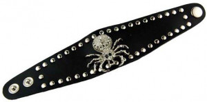  Gothic Bracelet - 