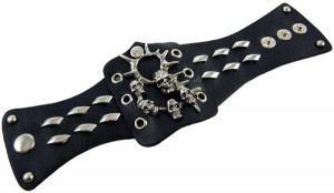  Bracelet - 
