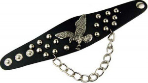  Gothic Bracelet - 