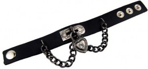  Gothic Bracelet - 