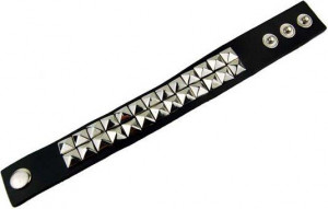  Gothic Bracelet - 
