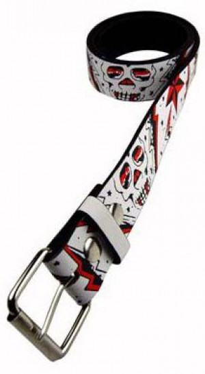 Belt Star - 