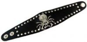  Gothic Bracelet Cleopatra 91316 -  