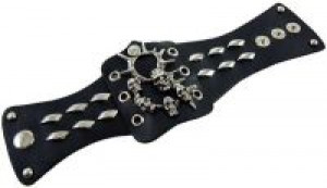  Bracelet Cleopatra 96384 -  