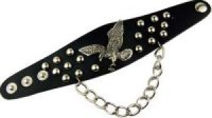  Gothic Bracelet Cleopatra 91323 -  
