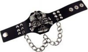  Gothic Bracelet Cleopatra 91603 -  