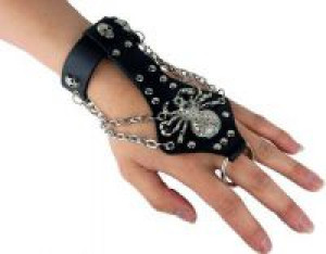  Gothic Bracelet Cleopatra 91336 -  