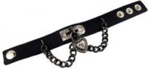  Gothic Bracelet Cleopatra 91604 -  