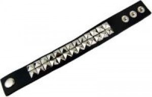  Gothic Bracelet Cleopatra 91322 -  