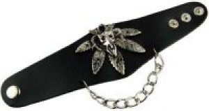  Gothic Bracelet Cleopatra 91343 -  