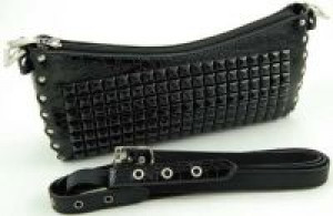  Bag Cleopatra 95316 -  