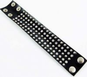  Bracelet Gothic Cleopatra 95335 -  