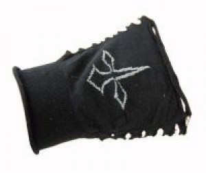  Glove Half With Symbol Cleopatra 91803 -  