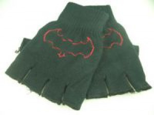  Gloves Bat Cleopatra 84599 -  