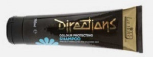     Hair Shampoo Colour Protecting Cleopatra 95912 -  