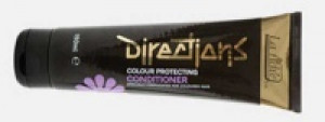     Hair Conditioner Colour Protect Cleopatra 95910 -  
