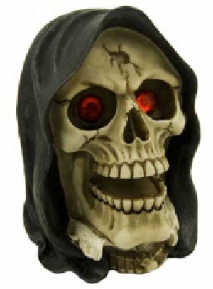  Reaper With Red Eyes Cleopatra 71357 -  