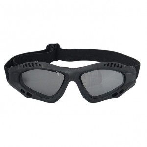 , Tactical Goggles - ,