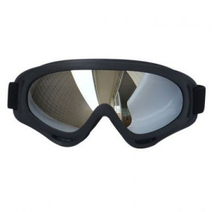   +   Guangzhou Baikang Glasses Co., Ltd. 400/BS -  