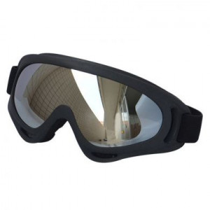   +   Guangzhou Baikang Glasses Co., Ltd. 400/BS -  