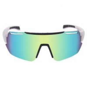   +   Guangzhou Baikang Glasses Co., Ltd. 9031/BW -  
